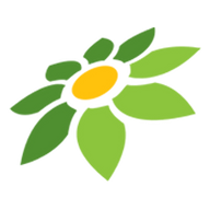 ULAR MOD APK